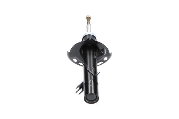 KAVO PARTS SSA-10207 Tlumič