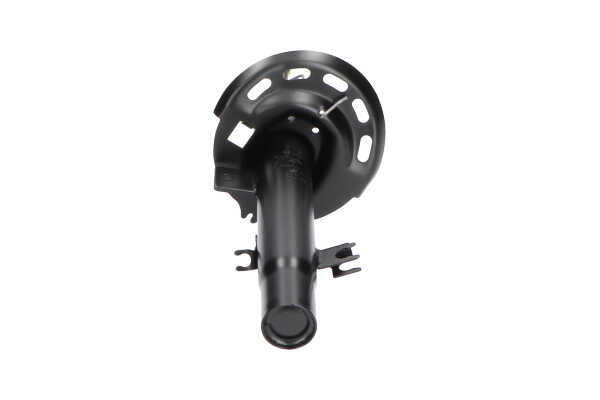 KAVO PARTS SSA-10208 Iskunvaimennin