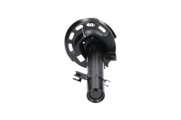 KAVO PARTS SSA-10209 Amortisseur