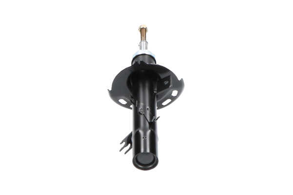 KAVO PARTS SSA-10210 Stoßdämpfer