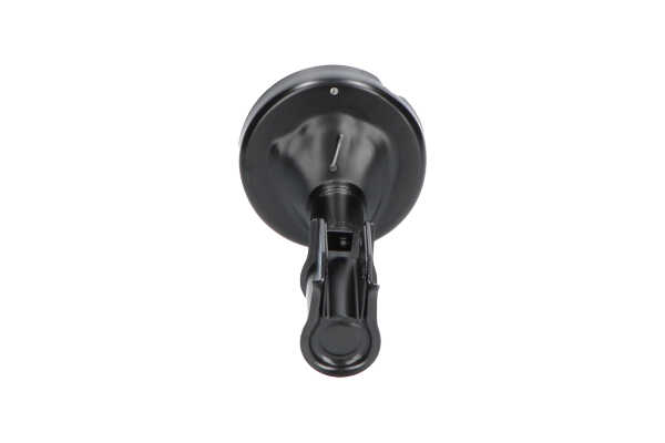 Lengéscsillapítók KAVO PARTS SSA-10212