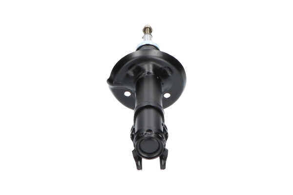 Lengéscsillapítók KAVO PARTS SSA-10213