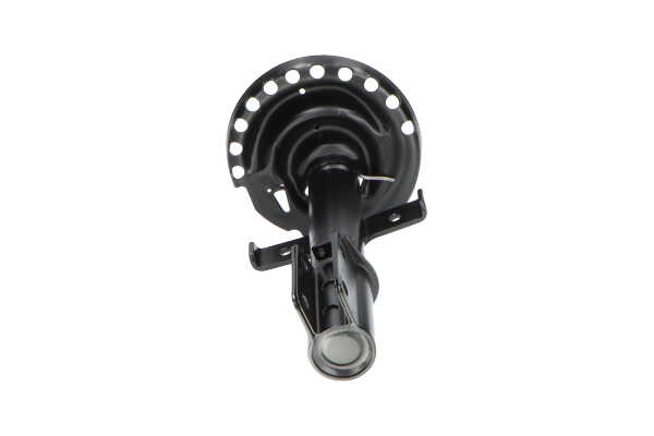Амортисьор KAVO PARTS SSA-10215 оценка