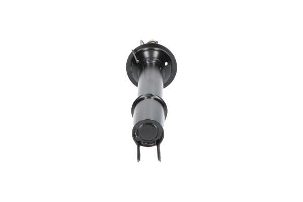 Amortyzatory KAVO PARTS SSA-10216