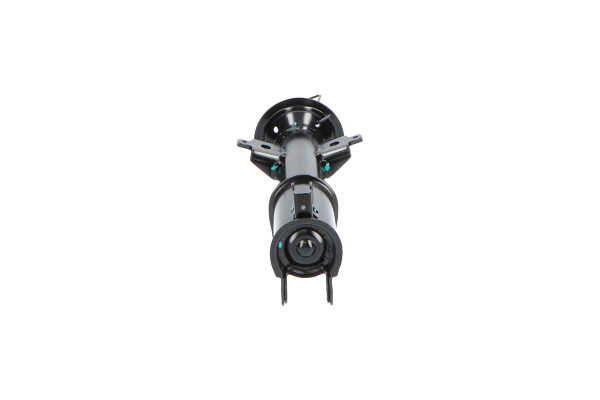 Shock absorbers KAVO PARTS SSA-10218 rating