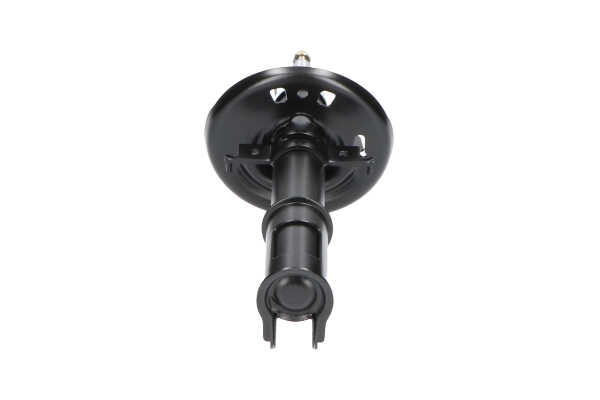 Stoßdämpfer SSA-10221 KAVO PARTS 543025246R RENAULT, RENAULT TRUCKS