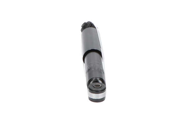 KAVO PARTS SSA-10222 Amortisseur