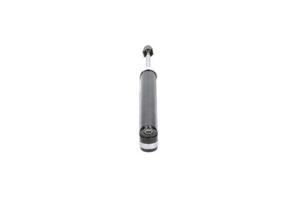 Amortyzatory KAVO PARTS SSA-10223