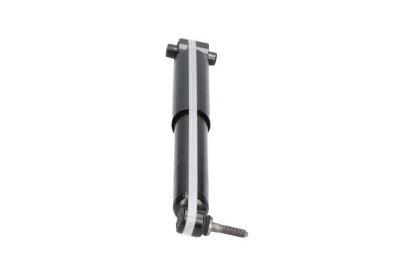 Stoßdämpfer SSA-10225 KAVO PARTS 6757228 BMW, RENAULT, MINI