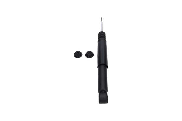 Stoßdämpfer SSA-10226 KAVO PARTS 8200452699 VW, RENAULT, NISSAN, DACIA, RENAULT TRUCKS