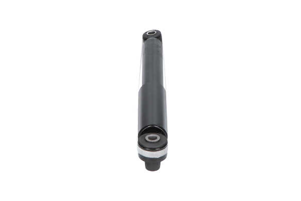 KAVO PARTS 15096077 Stoßdämpfer-Komplettsatz RENAULT Megane I Kasten / Schrägheck (SA0/1_) Preis hinten und vorne