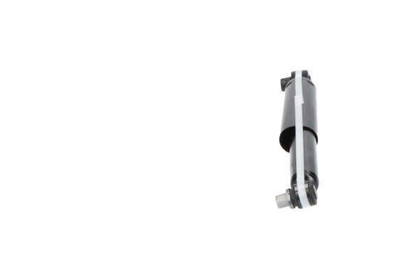 Støddæmper KAVO PARTS SSA-10228