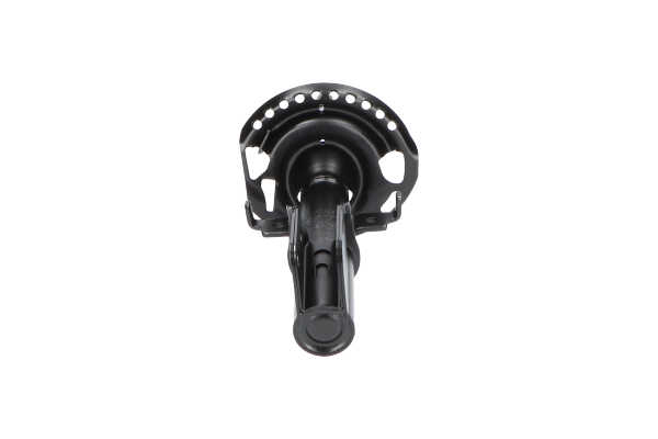 KAVO PARTS SSA-10235 Stoßdämpfer