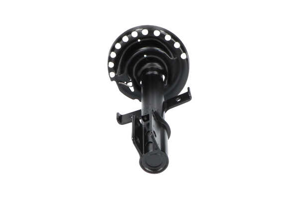 Stoßdämpfer SSA-10236 KAVO PARTS 543020457R RENAULT