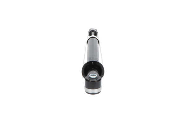 Stoßdämpfer SSA-10237 KAVO PARTS 8994345 SAAB