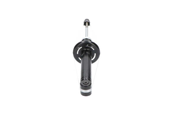 Stoßdämpfer 6N0513031H KAVO PARTS SSA-10240 VW, AUDI, SKODA, FIAT, SEAT