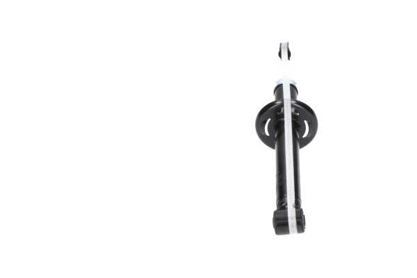 Lengéscsillapító KAVO PARTS SSA-10241