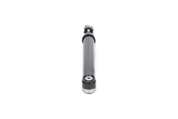 Stoßdämpfer 6X0 513 025C KAVO PARTS SSA-10242 VW, AUDI, SKODA, SEAT
