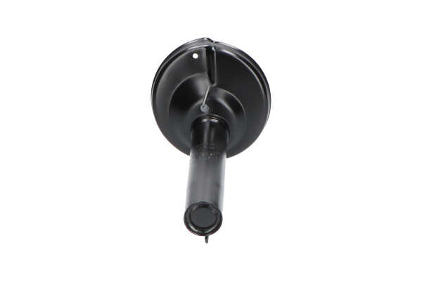 Stoßdämpfer 6U7 413 031 B KAVO PARTS SSA-10246 VW, AUDI, SKODA, SEAT