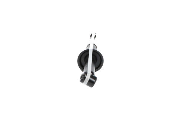 15096090 KAVO PARTS SSA10247 Амортисьор Felicia Cube Van (6U5) цена предни и задни