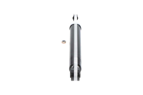 Stoßdämpfer Satz KAVO PARTS SSA-10250