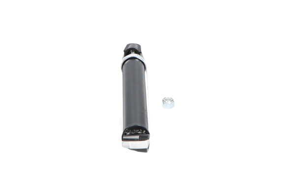 Stoßdämpfer SSA-10251 KAVO PARTS 0006969V001000000 SMART