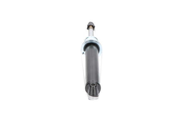 KAVO PARTS SSA10252 Schokdemper Smart 450 Cabrio 0.6 (S1OLA1, 450.441, 450.442, 450.443) 55 Pk Benzine 2000