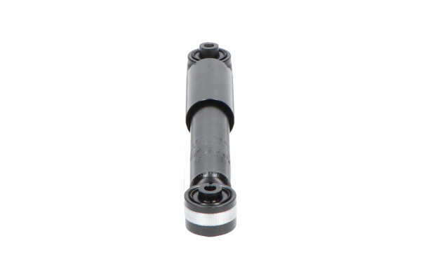 KAVO PARTS SSA10253 Амортисьори Smart 450 Cabrio 0.7 (450.452, 450.432) 61 K.C. бензин 2003