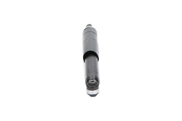 Stoßdämpfer SSA-10254 KAVO PARTS 4513202331 MERCEDES-BENZ, SMART