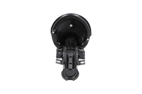 Stoßdämpfer SSA-10255 KAVO PARTS 30760286 VOLVO