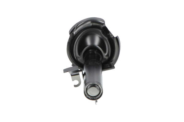 Stoßdämpfer SSA-10257 KAVO PARTS 30736761 VOLVO