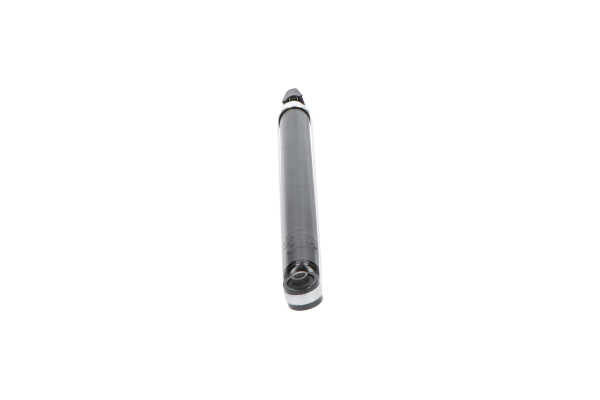 Amortecedor de suspensão KAVO PARTS SSA-10258