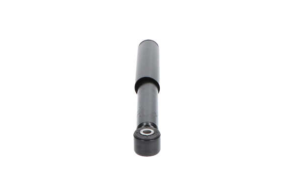 KAVO PARTS SSA-10259 Iskunvaimennin