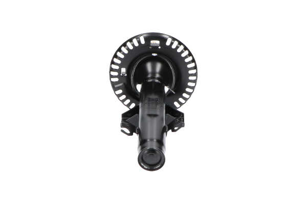 Kit ammortizzatori KAVO PARTS SSA-10262