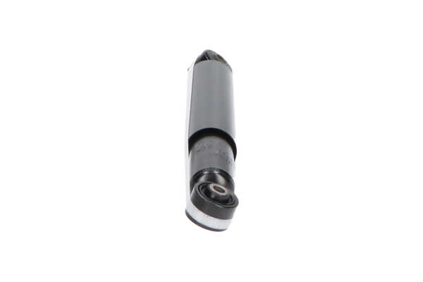 Stoßdämpfer 2K0 513 029 F KAVO PARTS SSA-10266 VW, AUDI, SKODA, SEAT