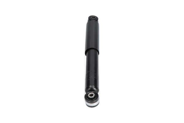 Fjäderben KAVO PARTS SSA-10267