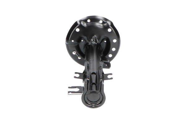 Stoßdämpfer SSA-10270 KAVO PARTS 520850 VW, FIAT, PEUGEOT, CITROЁN, CHEVROLET