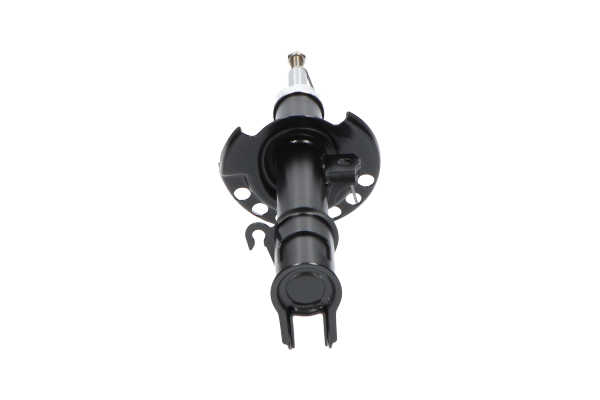 Ammortizzatore 344 044 KAVO PARTS SSA-10271 OPEL, PEUGEOT, VAUXHALL, GMC