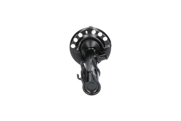 Lengéscsillapítók KAVO PARTS SSA-10272