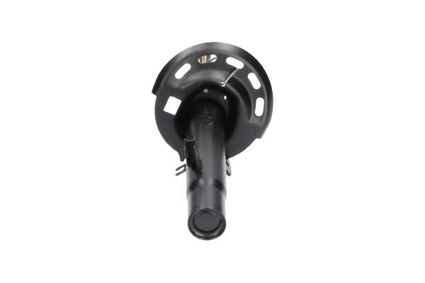 KAVO PARTS SSA-10273 Amortisseur