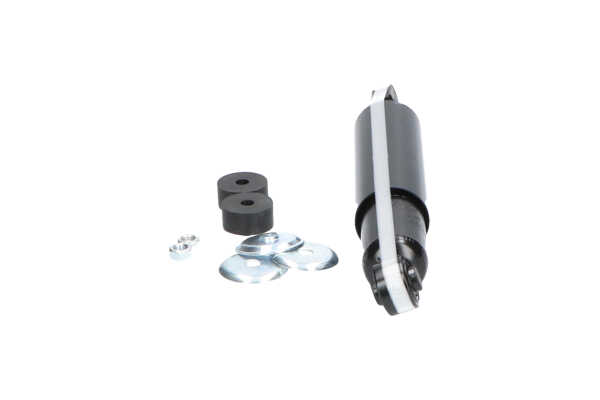 Dempere KAVO PARTS SSA-3504