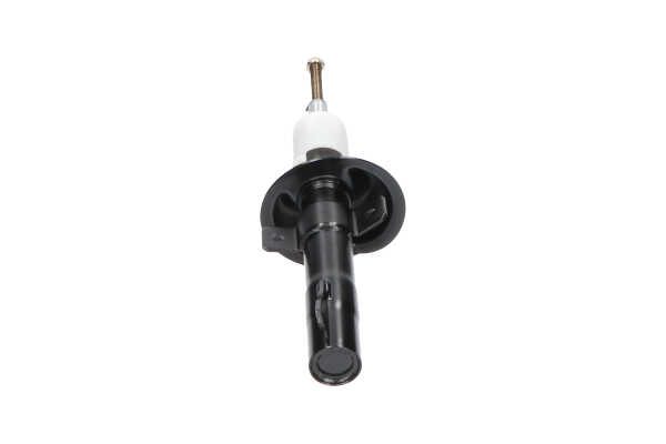 Stoßdämpfer SSA-4526 KAVO PARTS 96FB18045KC FORD, FORD USA