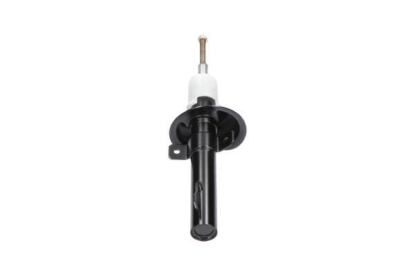 Stoßdämpfer SSA-4527 KAVO PARTS 96FB18045KC FORD, FORD USA