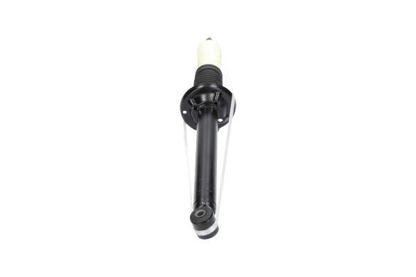 Lengéscsillapító szett KAVO PARTS SSA-4528
