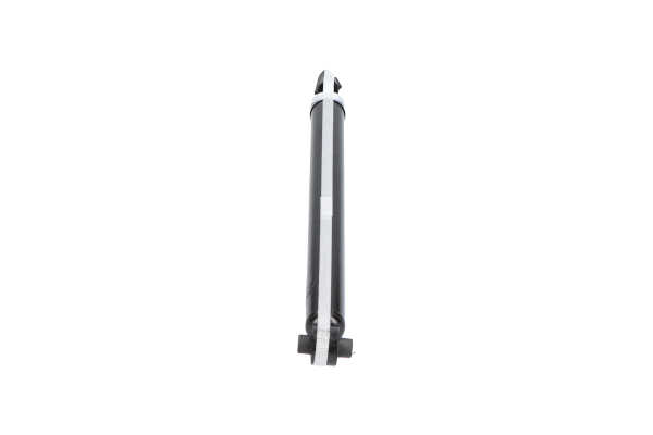 Amortisseur CC2928910B KAVO PARTS SSA-4529 MAZDA