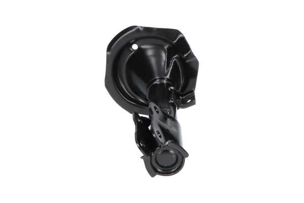 Lengéscsillapító szett KAVO PARTS SSA-5521
