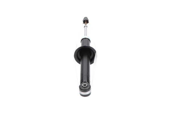 Gólyaláb KAVO PARTS SSA-5522