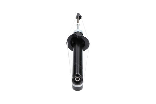 Амортисьор MR 448 161 KAVO PARTS SSA-5523 MITSUBISHI