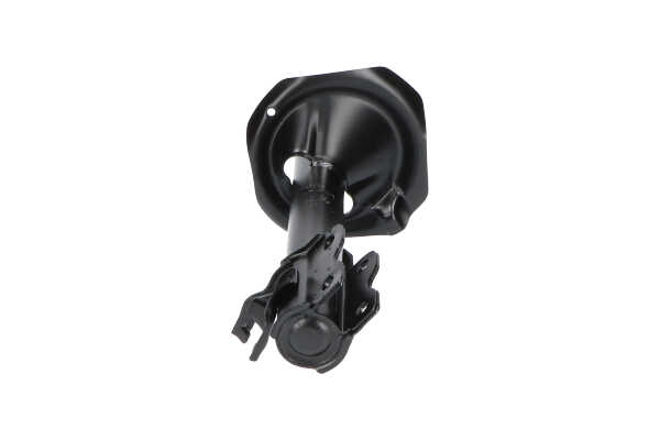 Stoßdämpfer SSA-6562 KAVO PARTS 0K9A028700A HYUNDAI, NISSAN, MAZDA, KIA