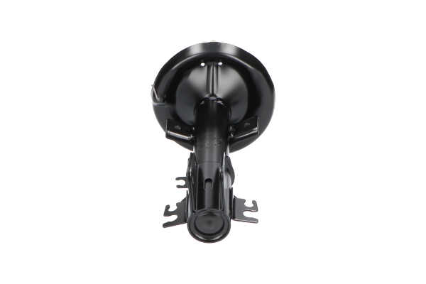 Amortisseur 4421898 KAVO PARTS SSA-6563 OPEL, RENAULT, NISSAN, VAUXHALL